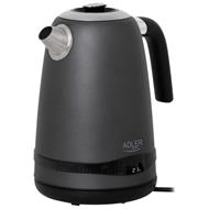 ADLER AD 1295